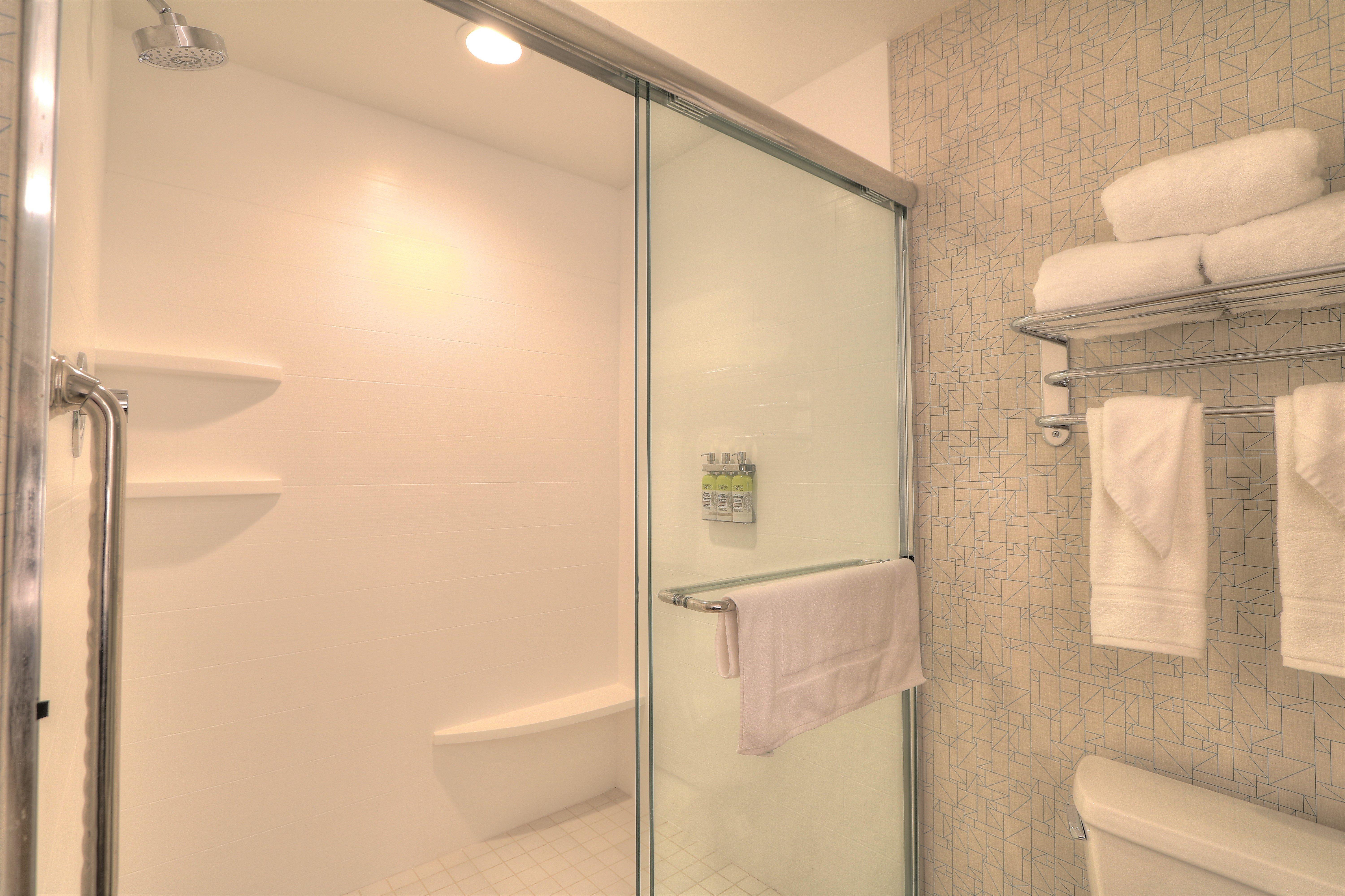 Holiday Inn Express Hotel & Suites Mobile Saraland By Ihg Luaran gambar