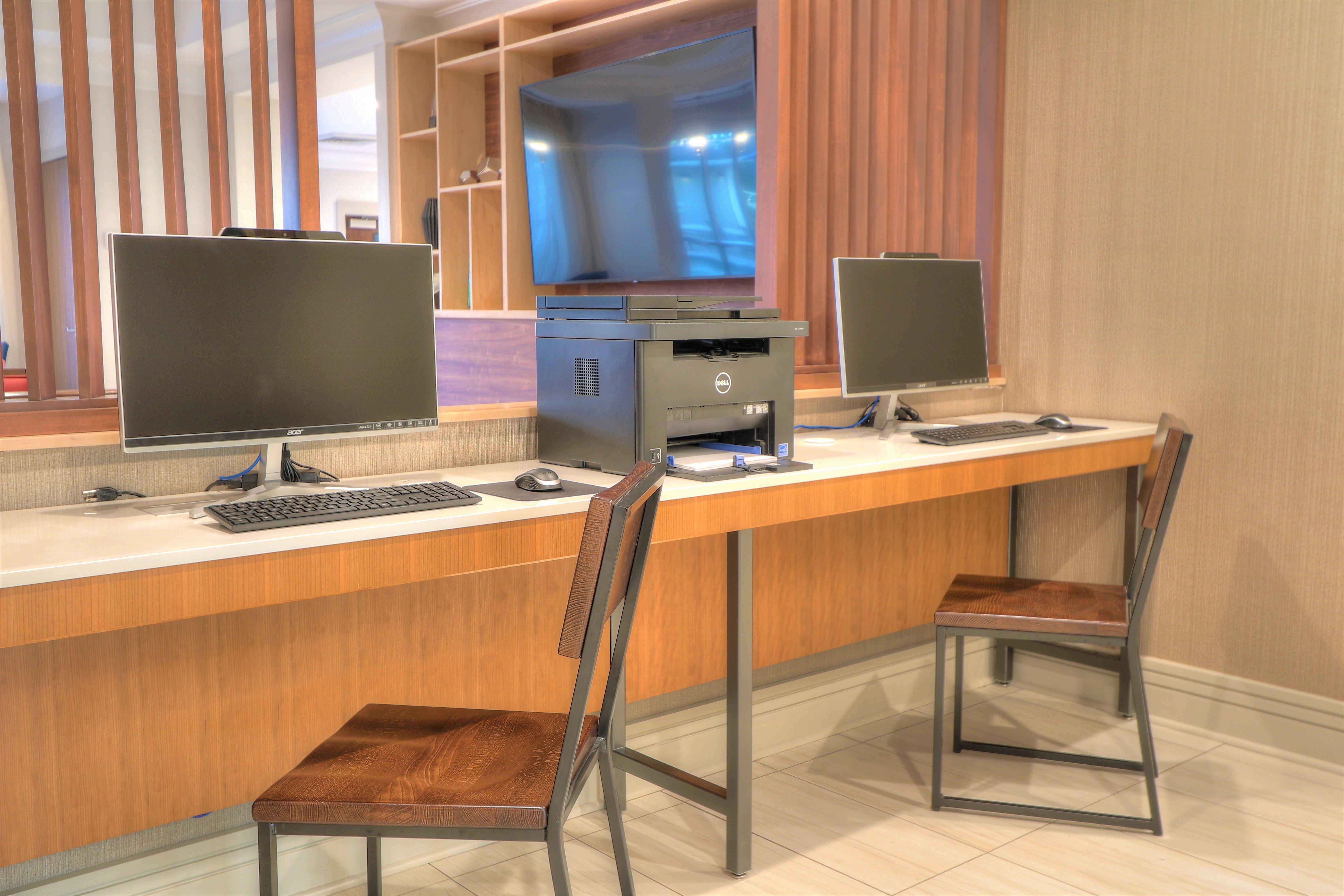 Holiday Inn Express Hotel & Suites Mobile Saraland By Ihg Luaran gambar